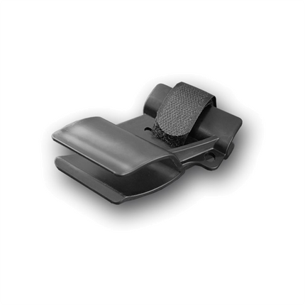 XP Deus / ORX Pinpointer Mi4 / Mi6 Gestängehalterung