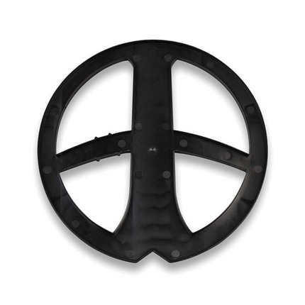 XP Deus / ORX Spulenschutz 28cm (D02-28)