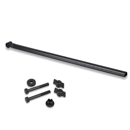 XP Deus / ORX X35 Doppel-D Suchspule 22,5 cm (D01X35)