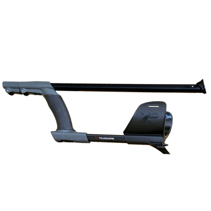 XP DEUS X35 28 RC Metalldetektor +   MI6 Pinpointer