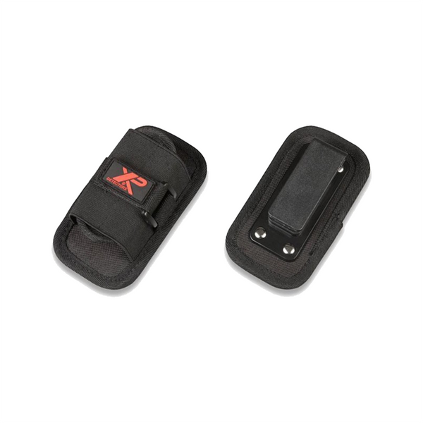 XP Gürtelholster für Mi6 & Mi4 Pinpointer