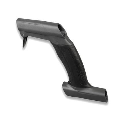 XP Handgriff für XP S-Teleskop-Gestänge