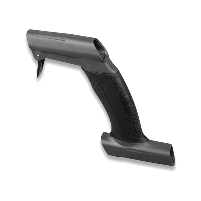 XP Handgriff für XP S-Teleskop-Gestänge