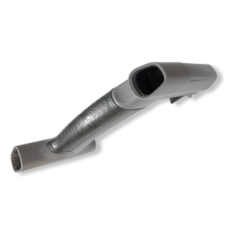 XP Handgriff für XP S-Teleskop-Gestänge