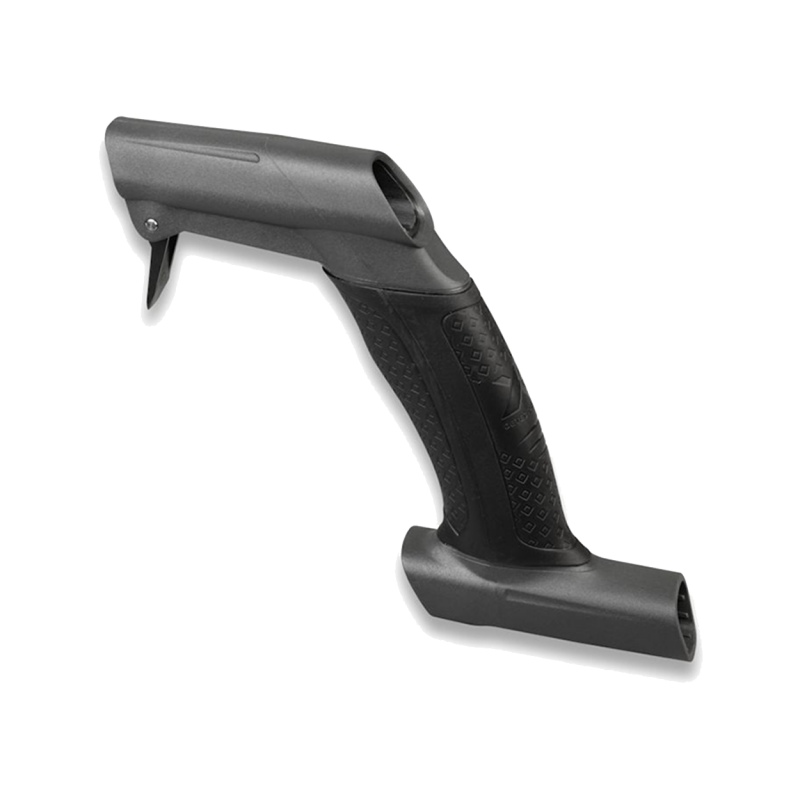 XP Handgriff für XP S-Teleskop-Gestänge