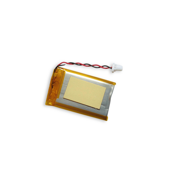 XP Lithium Polymer Akku für Akku WSA, WSA II, WSA II XL, WS6 Kopfhörer