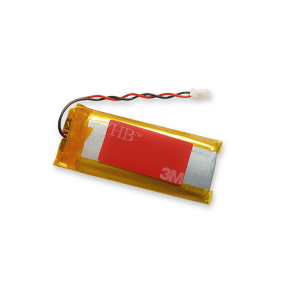 XP Lithium Polymer Akku für Deus RC, Mi4/Mi6 Pinpointer