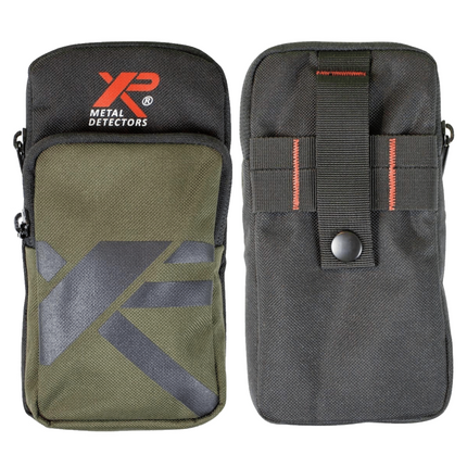 XP Phone Pocket