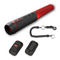Pinpointer