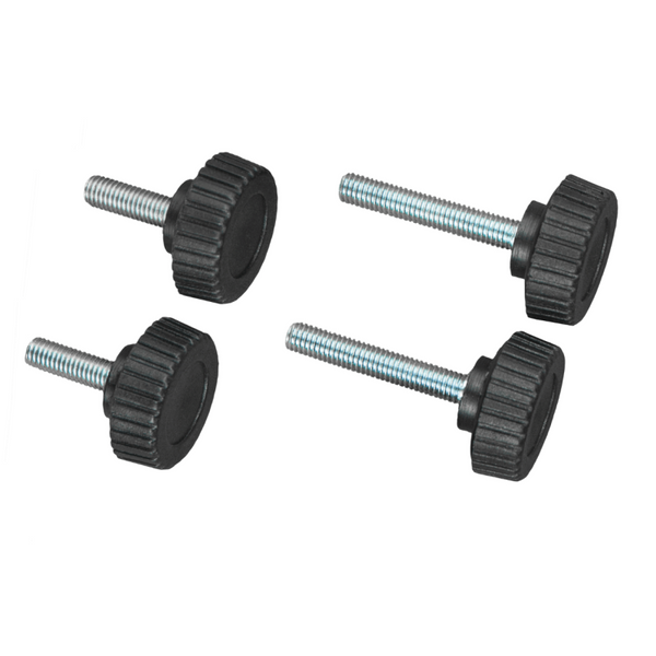 XP XTR Spulenschrauben