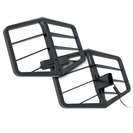 XP XTREM Hunter XTR-115 Metalldetektor Tiefenortungssystem bis zu 5 Meter (XTR-115G)